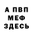 МЕФ 4 MMC Pablo's Adventures.
