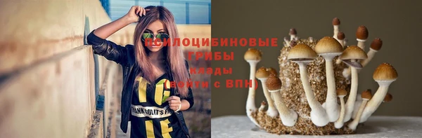 прущая мука Горнозаводск