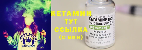 дмт Гусь-Хрустальный