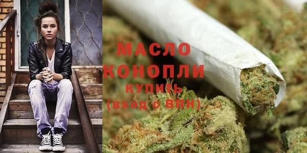 дмт Гусь-Хрустальный