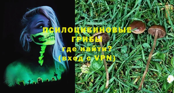 кокаин премиум Гусиноозёрск