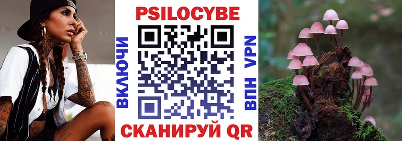 Псилоцибиновые грибы прущие грибы  наркошоп  Улан-Удэ 